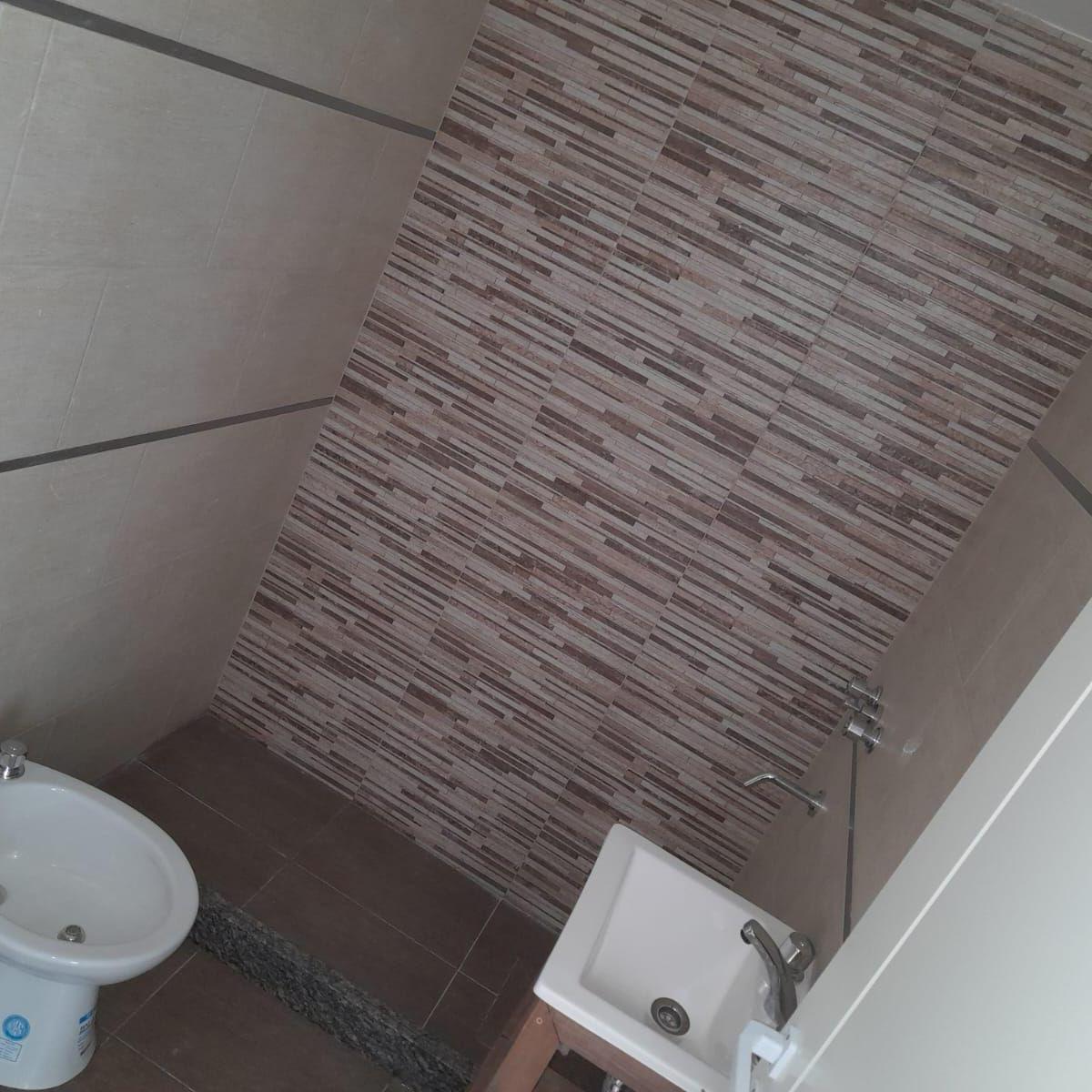 Foto de Departamento en venta en Temperley con cochera, imagen 4