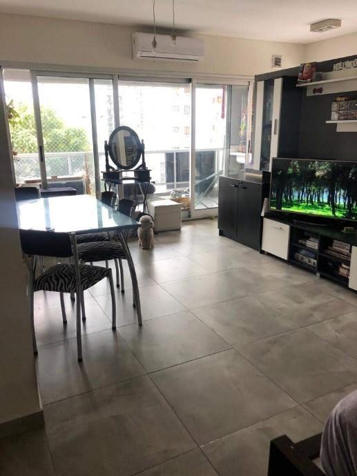 Foto de Departamento en venta en Lomas de Zamora Oeste, imagen 2