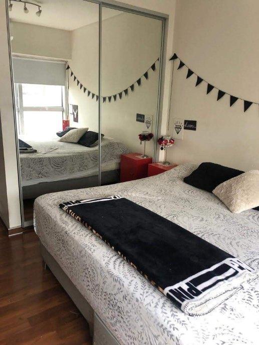 Departamento en venta 3 ambientes .Lomas de Zamora Oeste