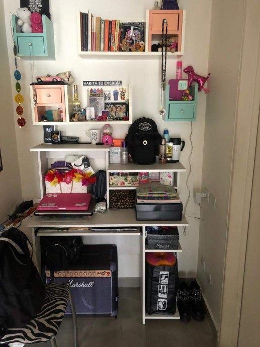 Foto de Departamento en venta en Lomas de Zamora Oeste, imagen 3