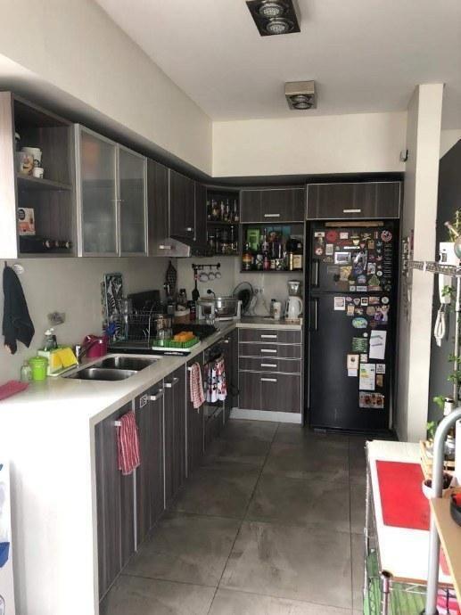 Foto de Departamento en venta en Lomas de Zamora Oeste, imagen 4