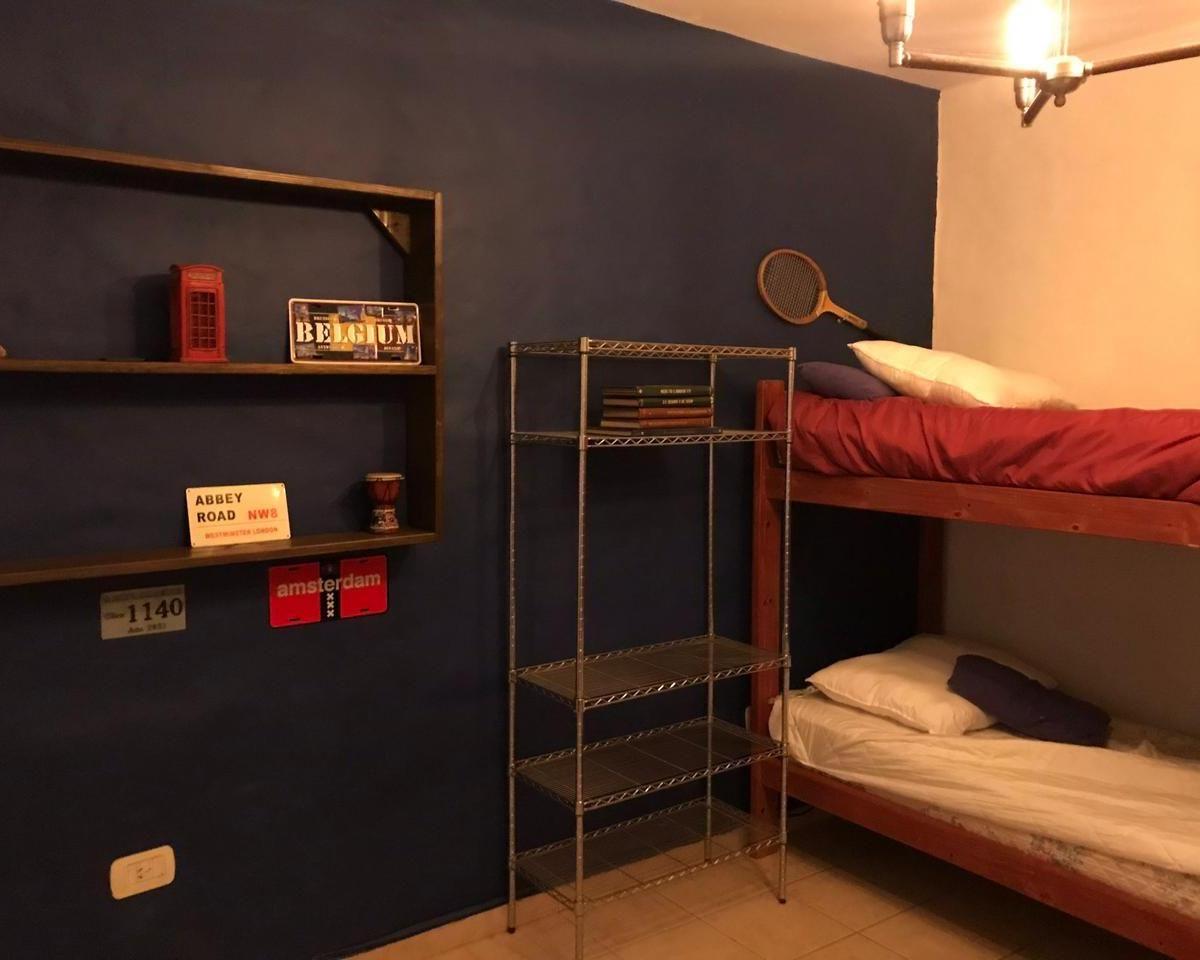 Casa en Venta de 5 Ambientes en La Cumbre 4