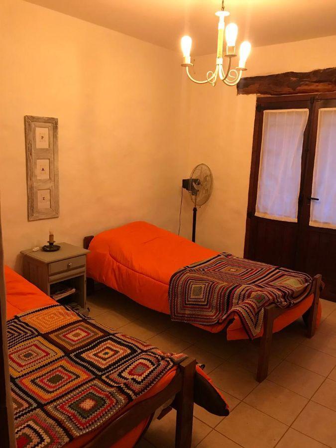 Casa en Venta de 5 Ambientes en La Cumbre 5