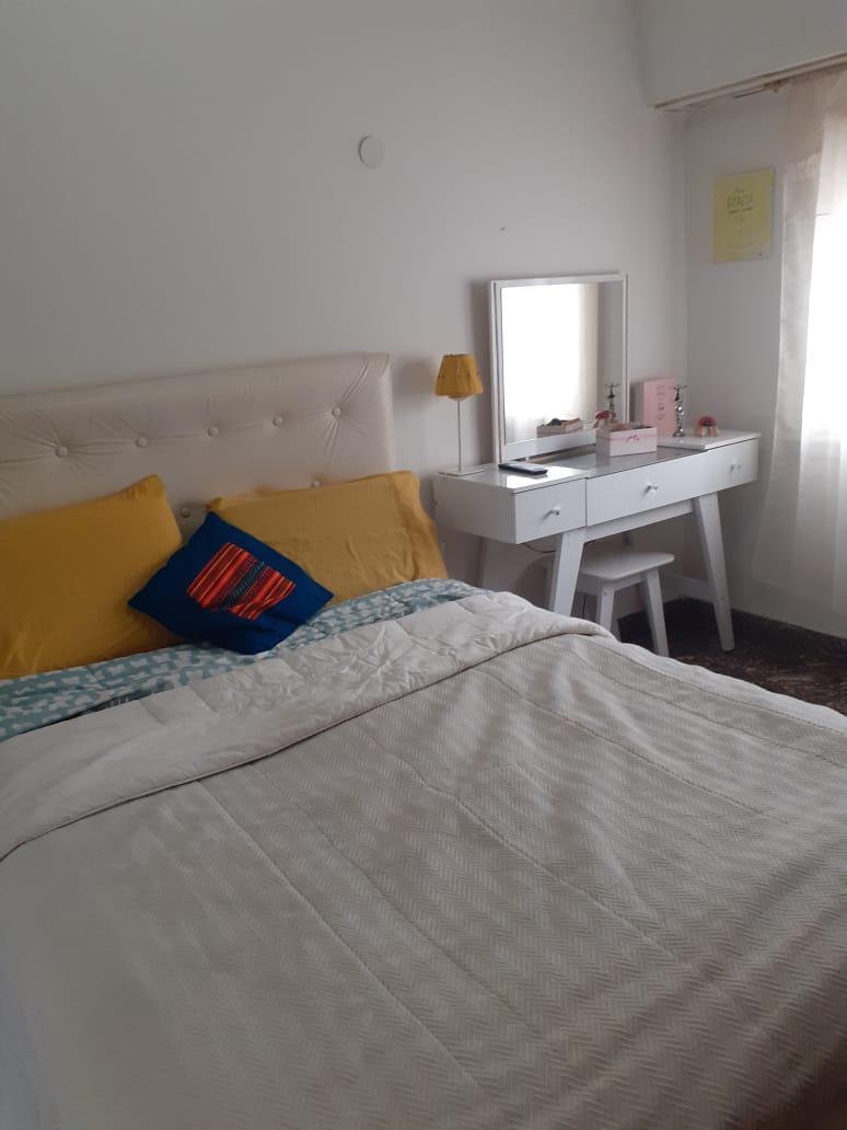 PH en Venta Banfield