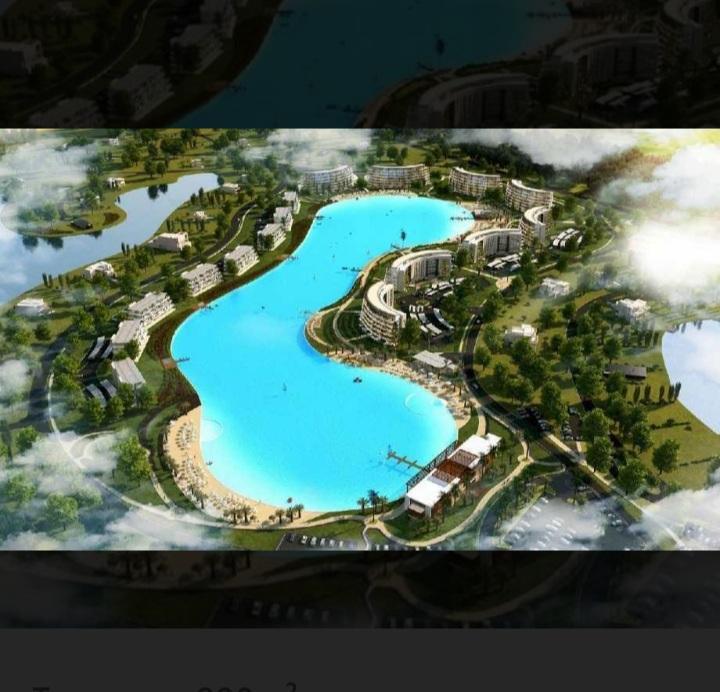 Foto de Lote en venta en Canning, imagen 3