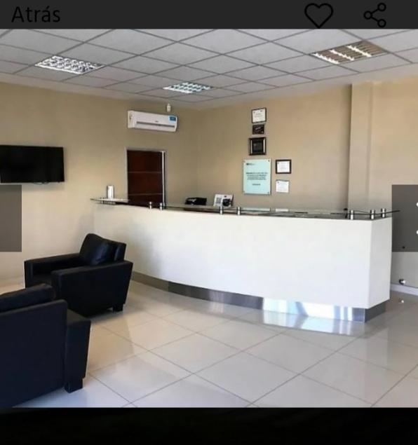 Foto de Salón Comercial, Oficina, Galpón, imagen 2