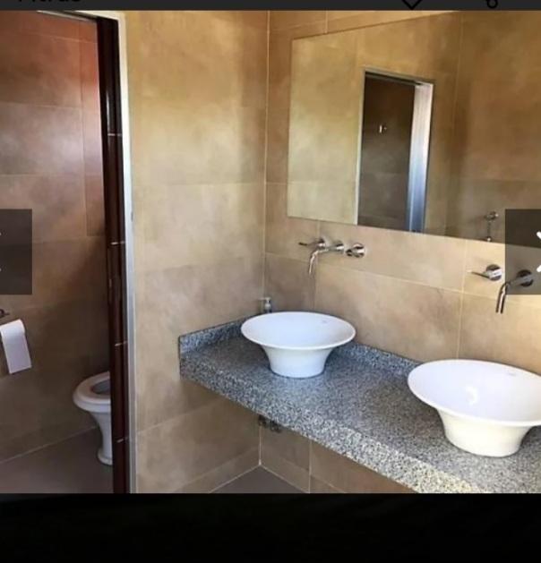 Foto de Salón Comercial, Oficina, Galpón, imagen 4
