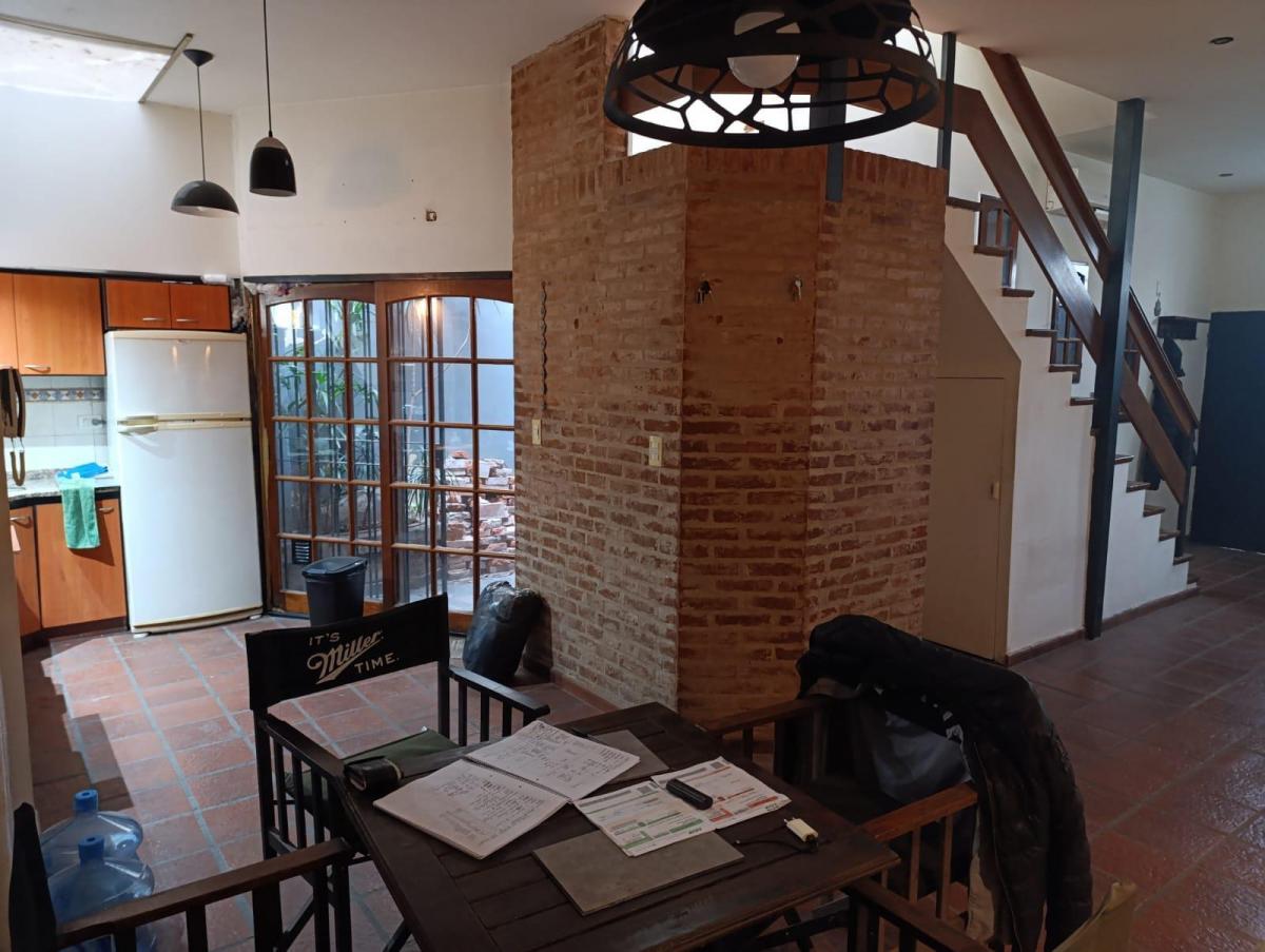 PH en Venta en Villa Real 1