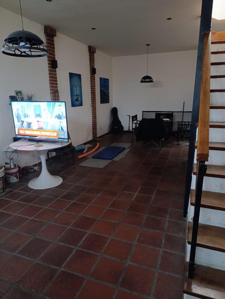 PH en Venta en Villa Real 3