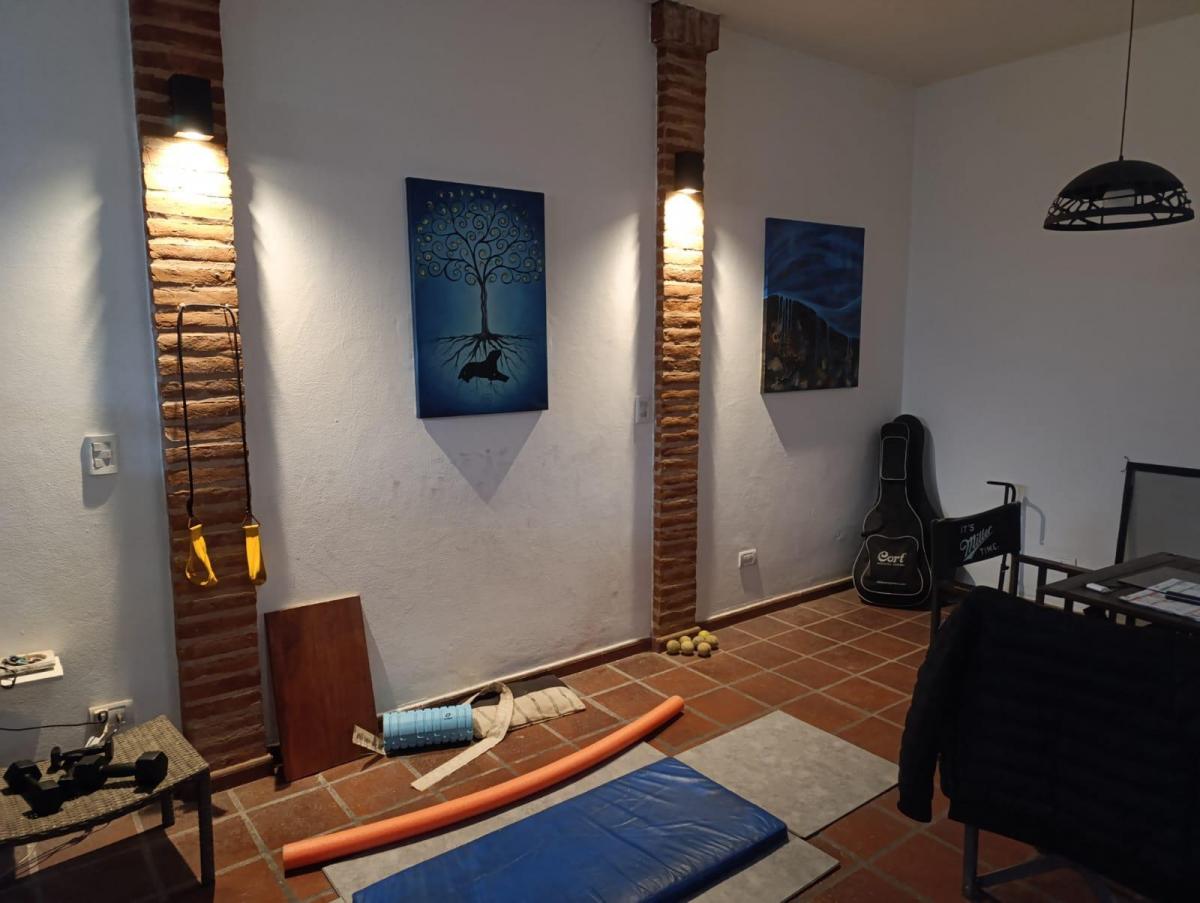 PH en Venta en Villa Real 2