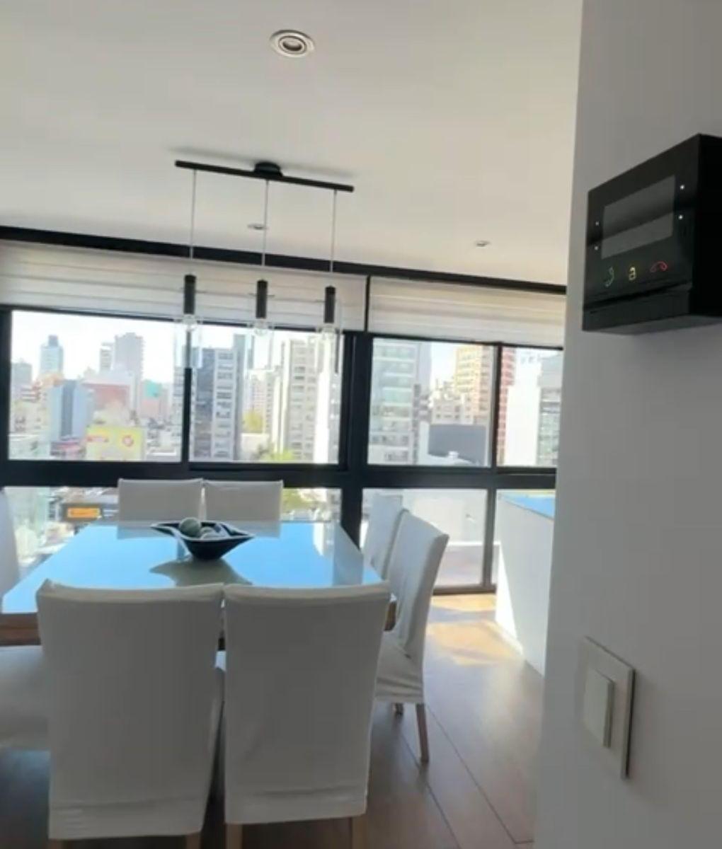 Foto de Departamento en venta Lomitas Street - Lomas de Zamora, imagen 4