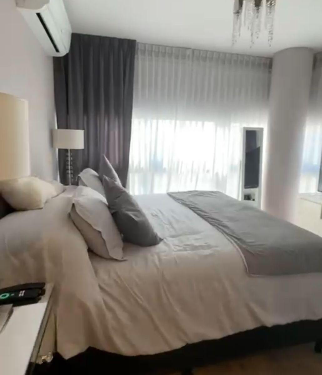 Foto de Departamento en venta Lomitas Street - Lomas de Zamora, imagen 2