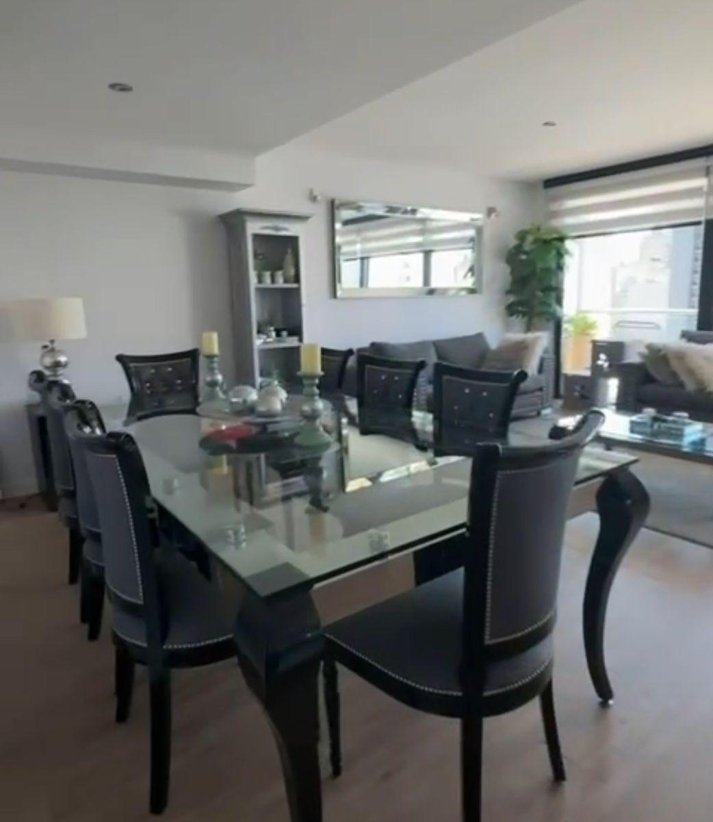 Foto de Departamento en venta Lomitas Street - Lomas de Zamora, imagen 3