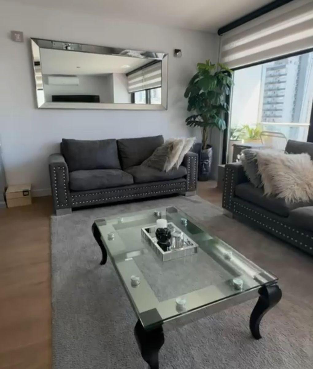 Departamento en venta Lomitas Street - Lomas de Zamora