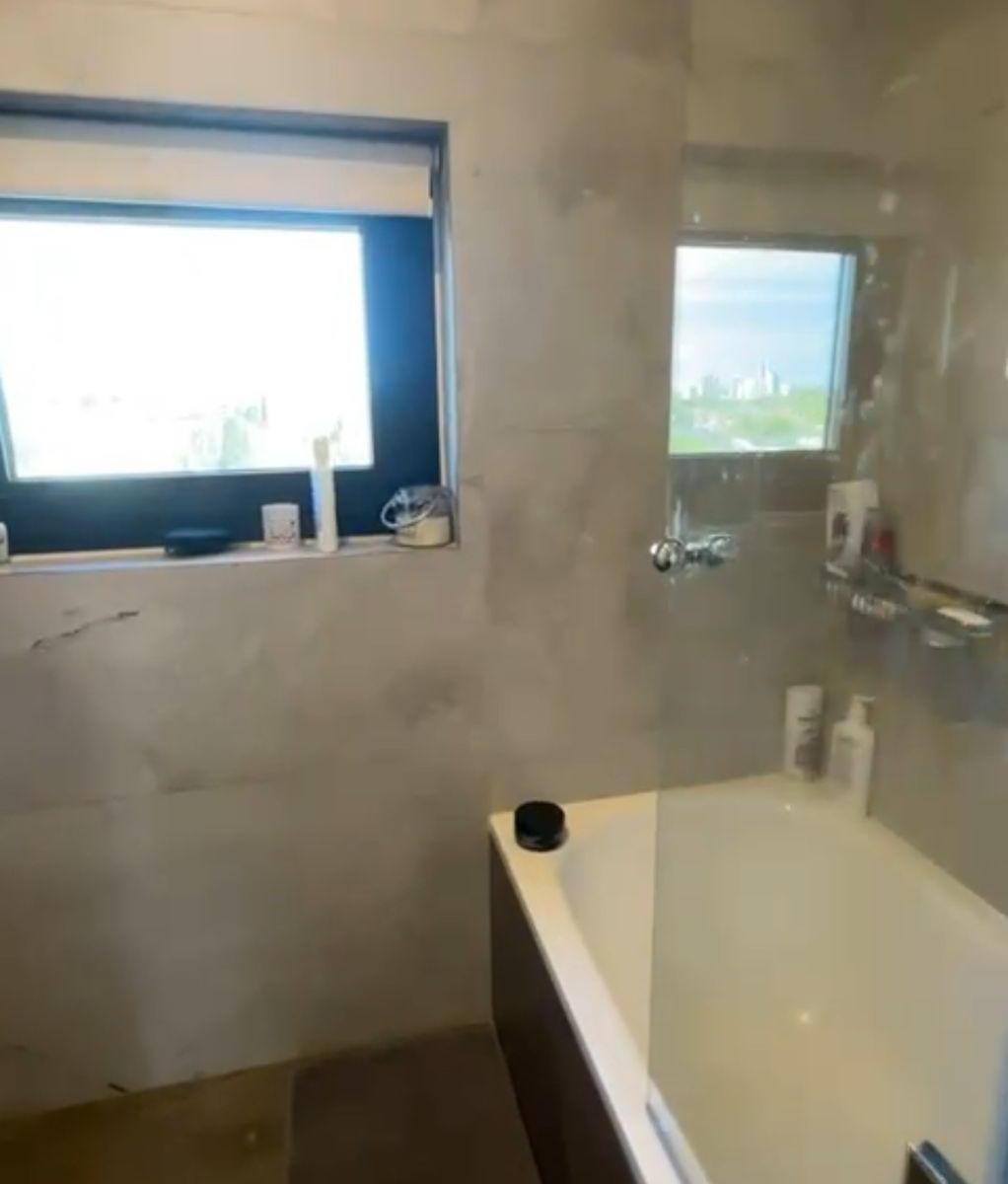 Foto de Departamento en venta Lomitas Street - Lomas de Zamora, imagen 5