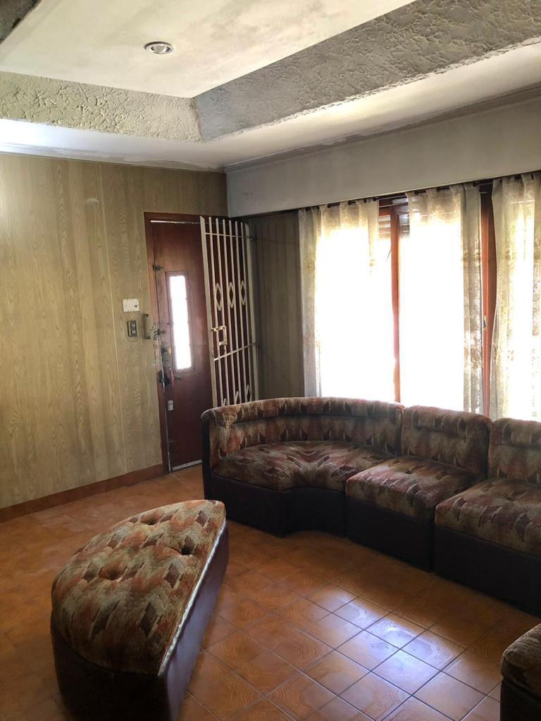 Casa en venta en Banfield