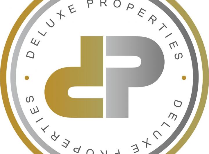 Duplex alquiler temporario Península Manzano 5