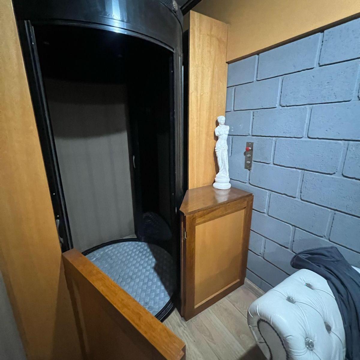 Venta Galpón Lanús Oeste