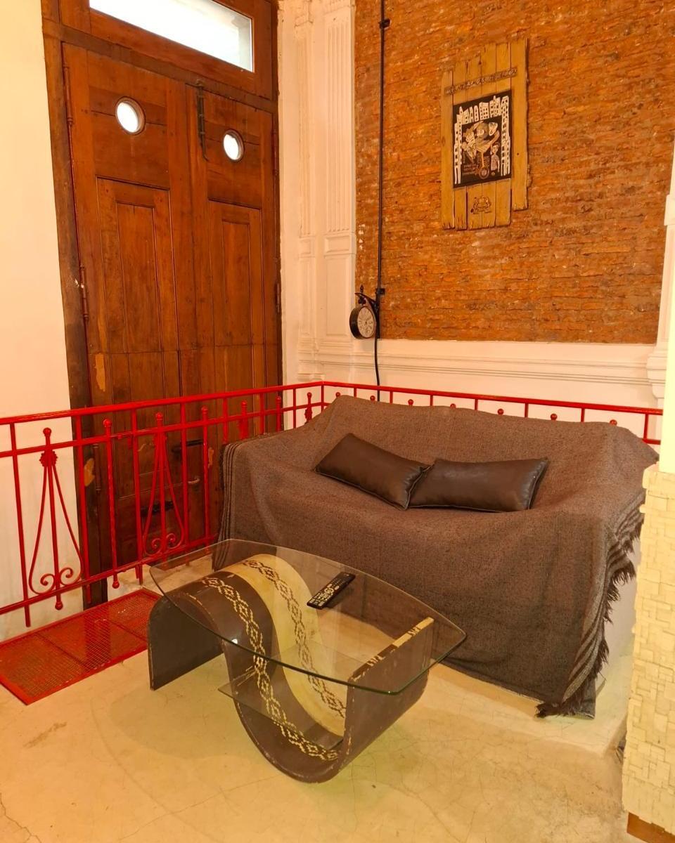 Casa en Venta en San Telmo