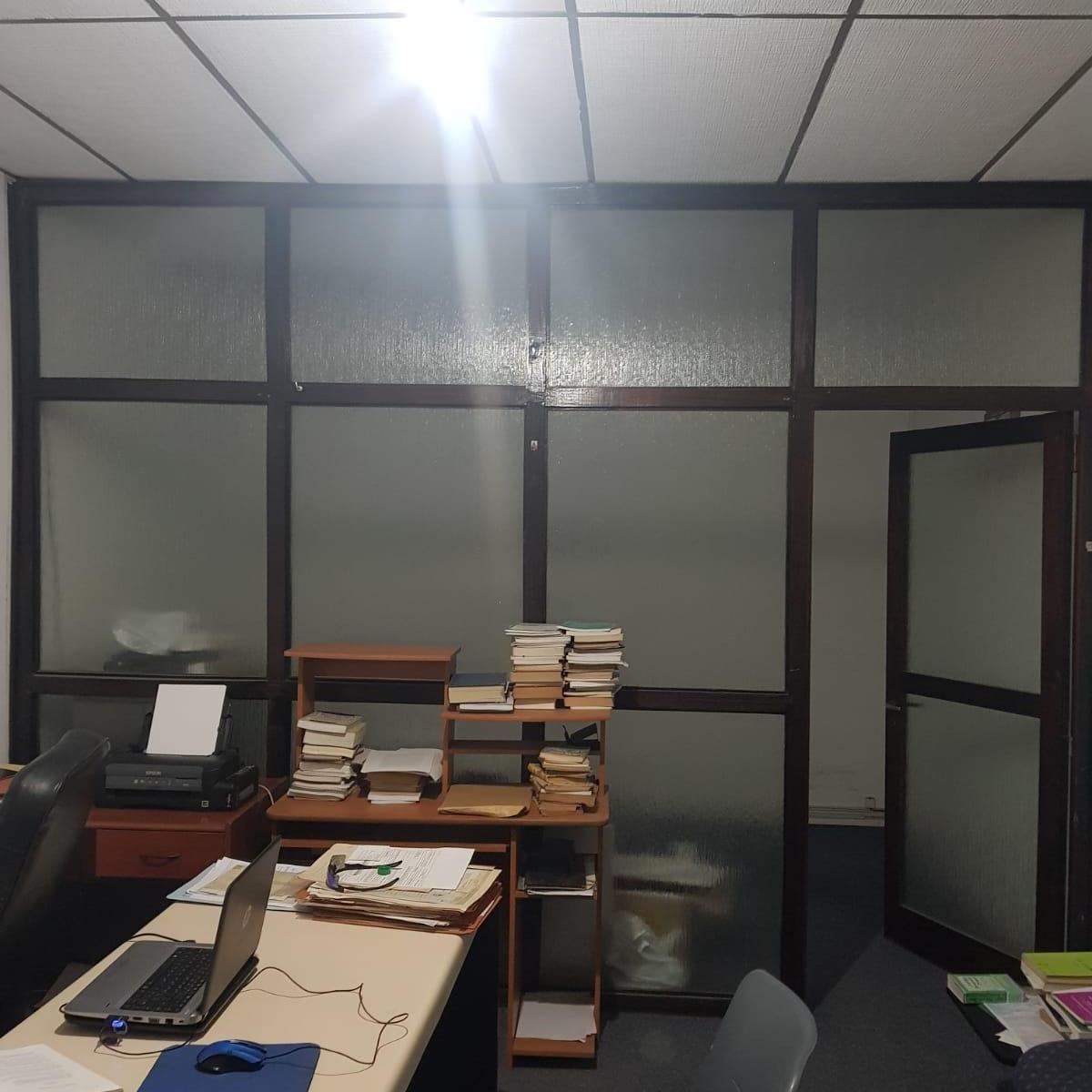 Oficina en Venta  Lomas de Zamora