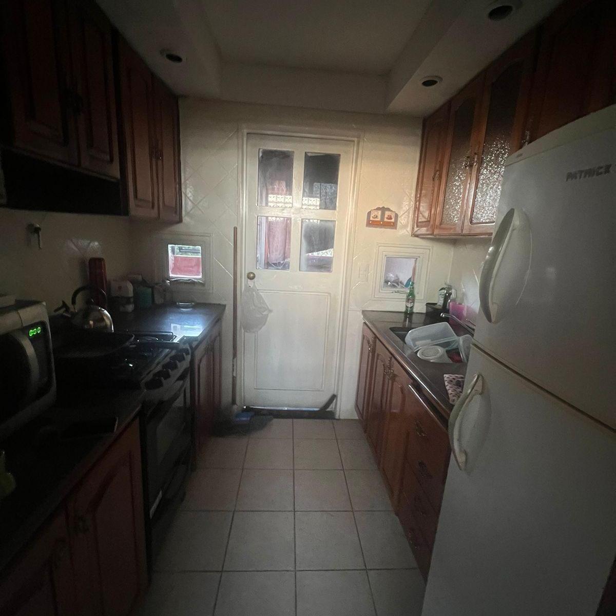 Casa en venta de 460m2 ubicado en Lomas de Zamora