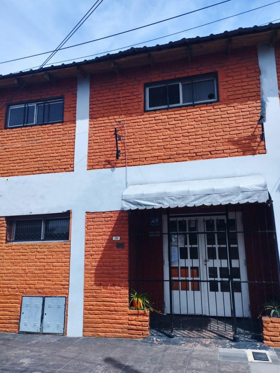 Casa / Local comercial en venta ubicado en Remedios de Escalada - Lanús Este