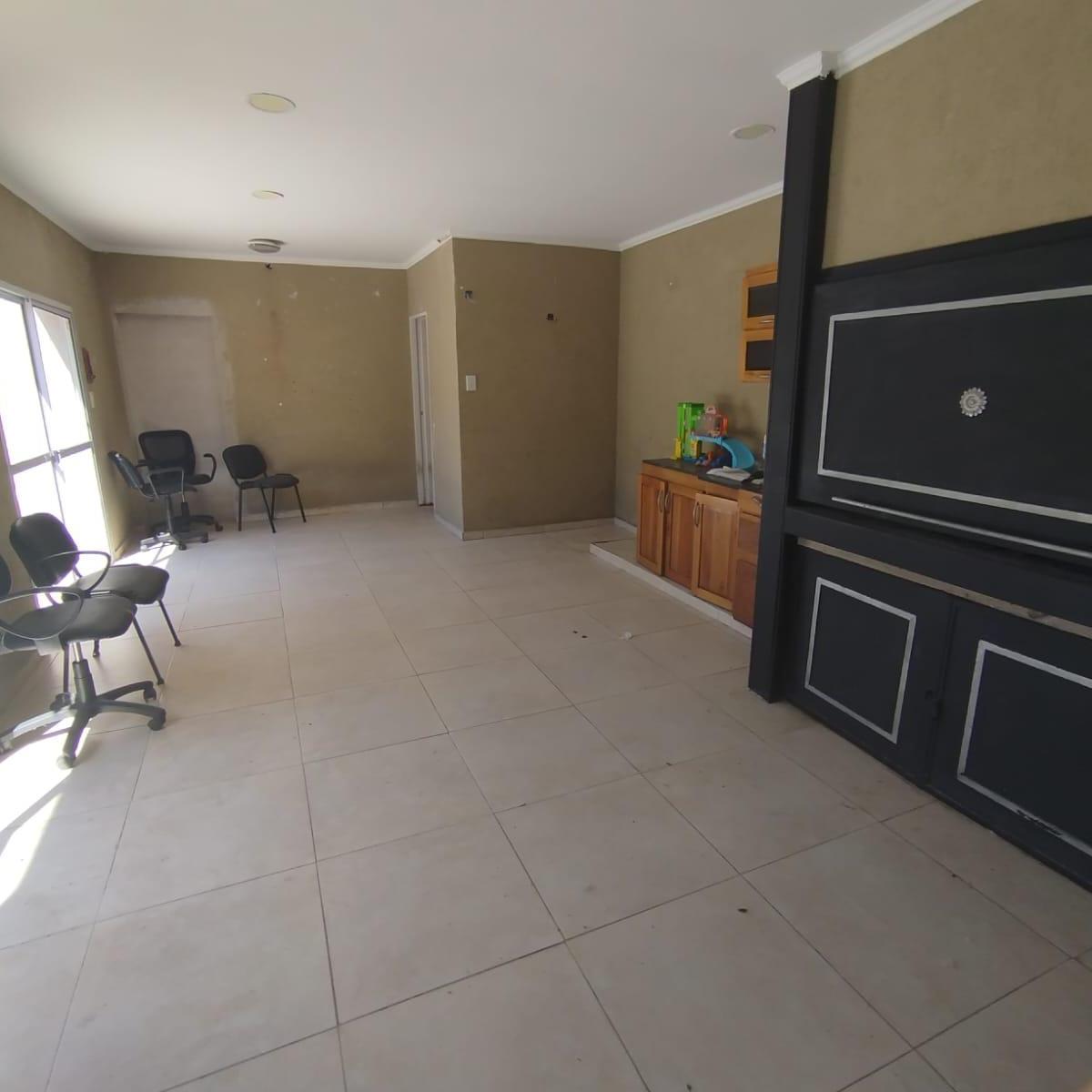 Casa en venta en Banfield