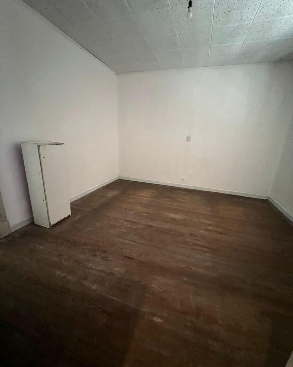 Venta de Casa/Oficina/Consultorio/ espacio terapéutico  en Temperley