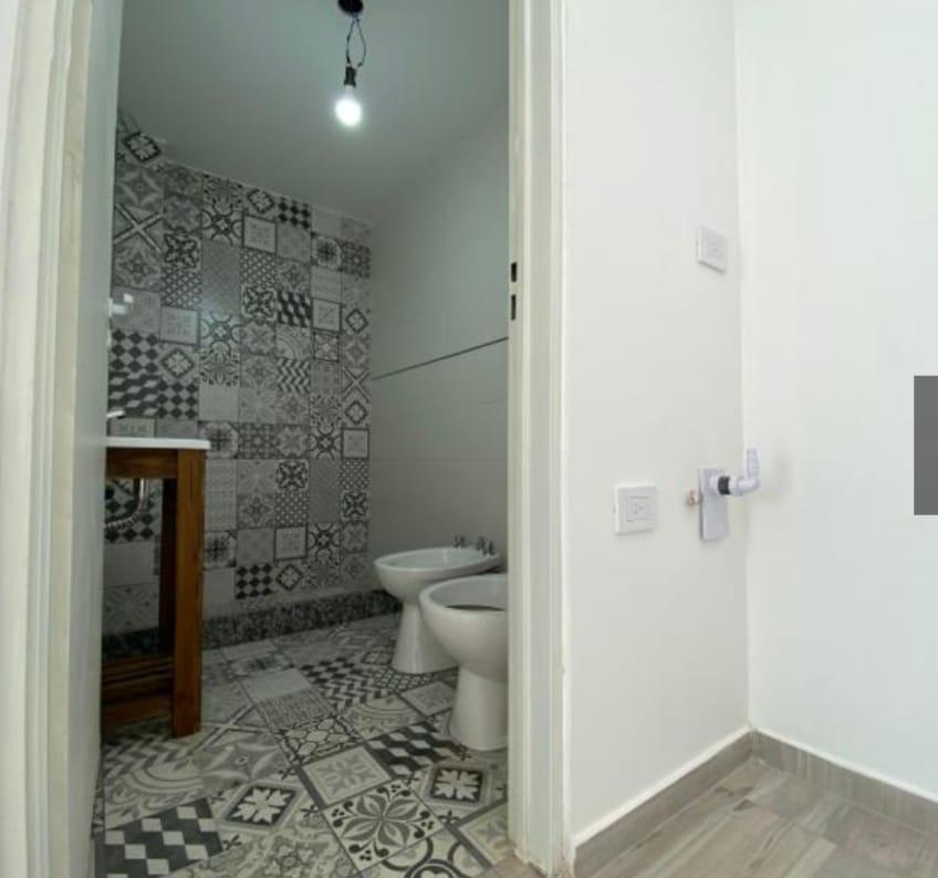 Departamento en venta en Banfield