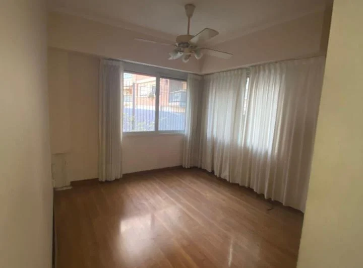 Departamento en alquiler c/ cochera y baulera en Lomas de Zamora 5