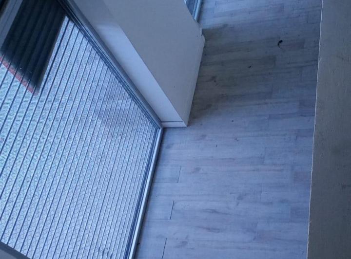 Local comercial en alquiler - Temperley 4
