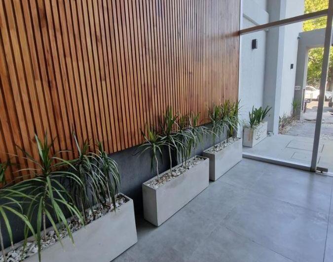 Monoambiente en alquiler en Banfield 3