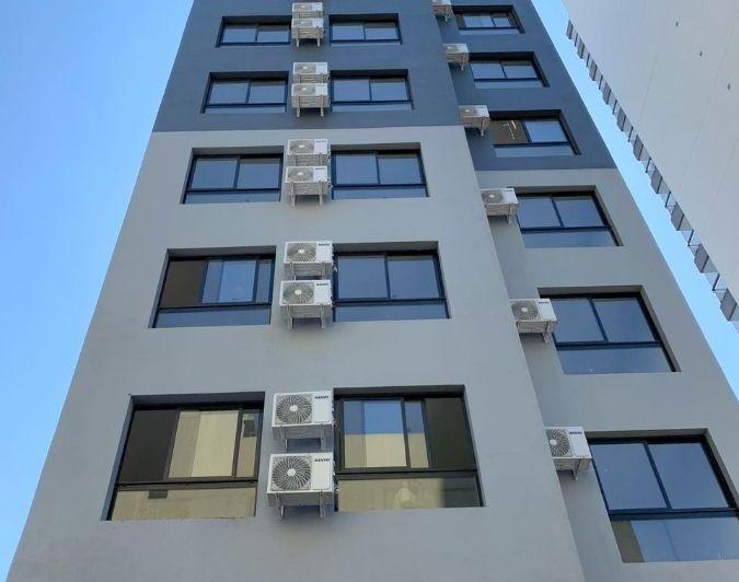 Departamento en alquiler de 2 ambientes  en Banfield  1