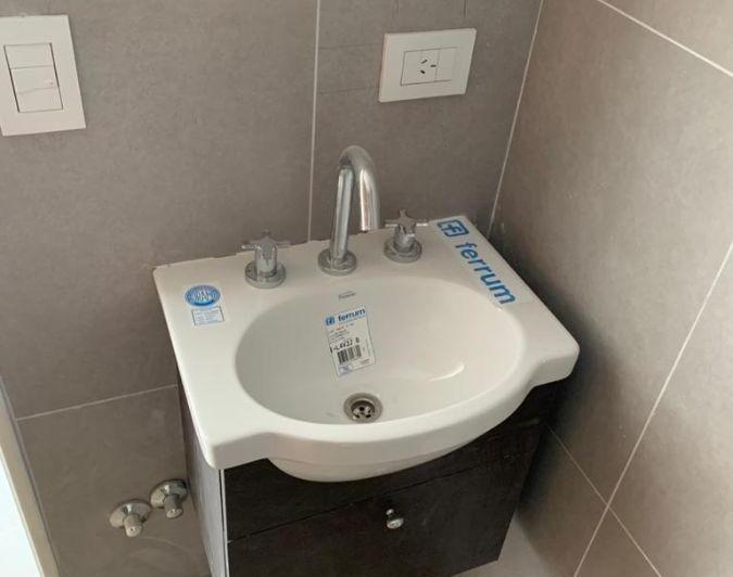 Departamento en alquiler de 2 ambientes  en Banfield  2