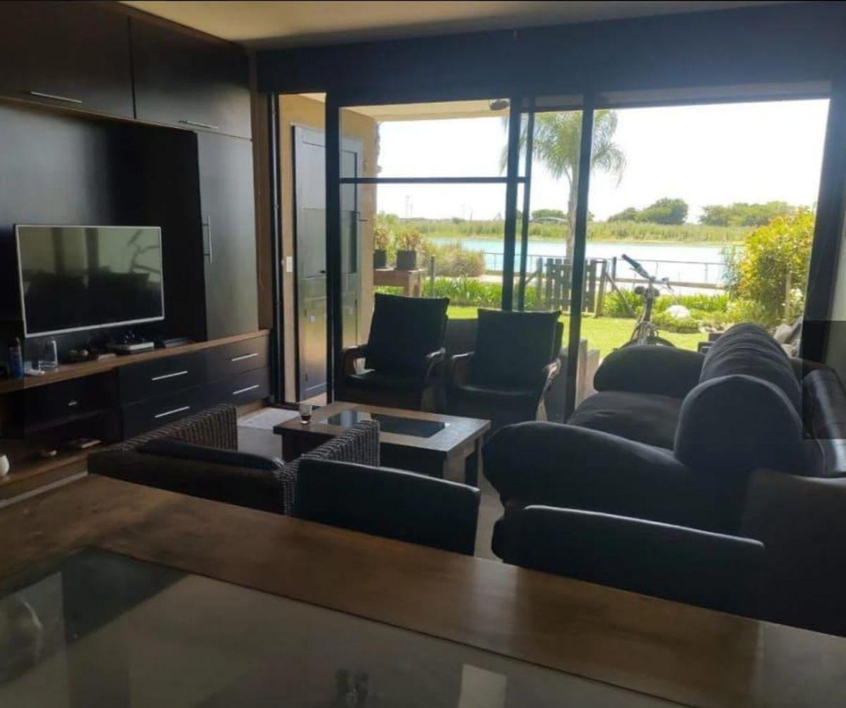Foto de Departamento en venta c/ cochera en Terralagos - Canning, imagen 5
