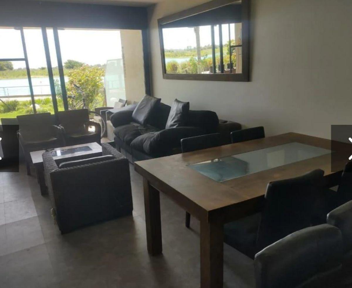 Foto de Departamento en venta c/ cochera en Terralagos - Canning, imagen 2