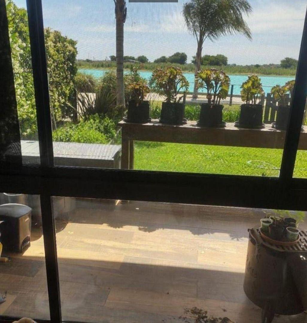 Foto de Departamento en venta c/ cochera en Terralagos - Canning, imagen 4