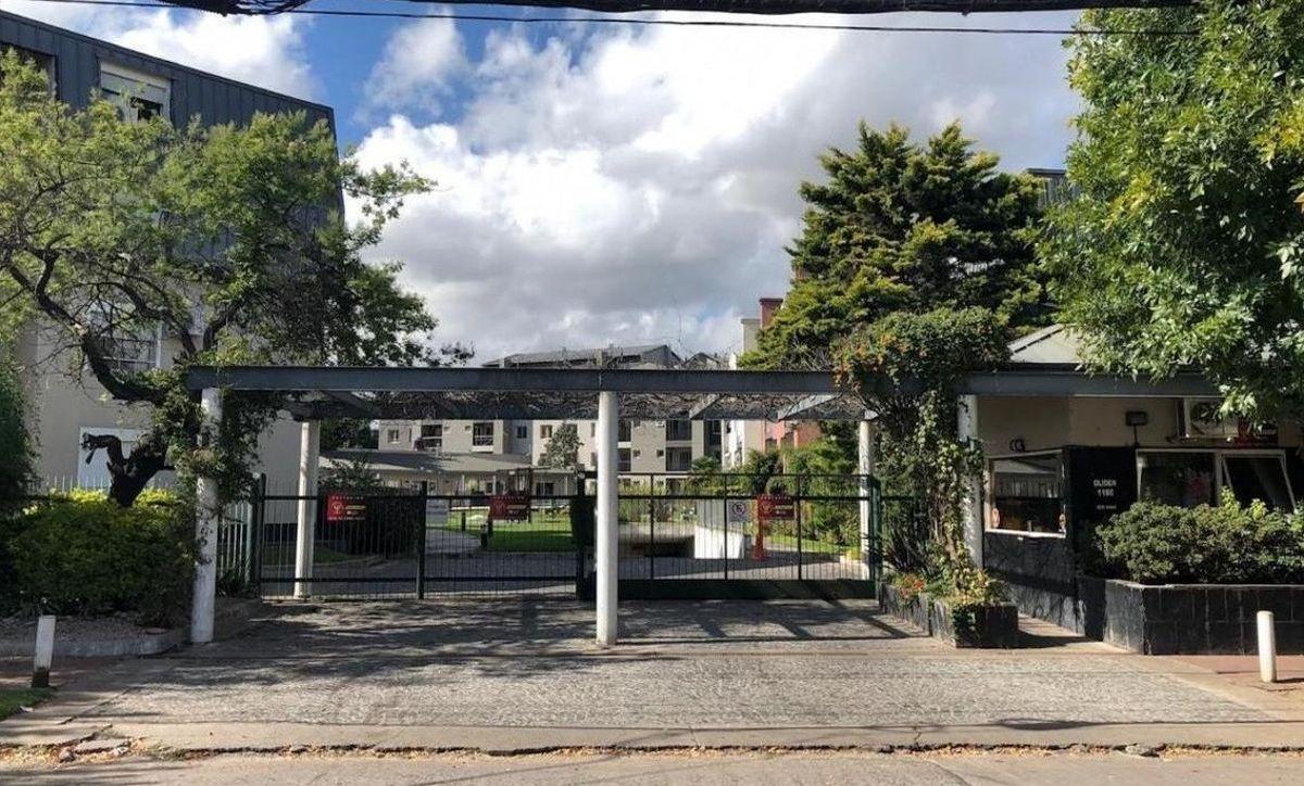 Departamento en venta en Lomas de Zamora