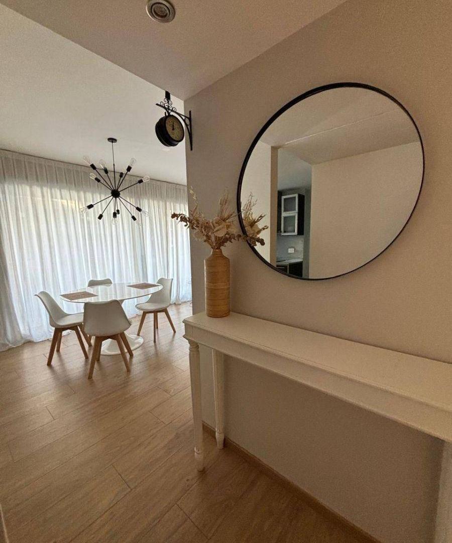 Foto de Departamento en alquiler temporario de 3 ambientes con cochera - Lomas, imagen 5