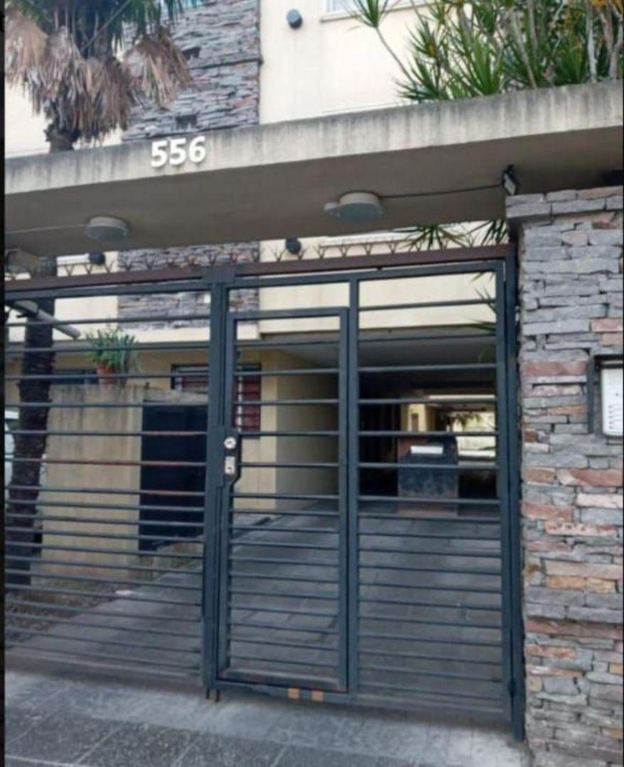 Venta Departamento 2 Amb. en Banfield