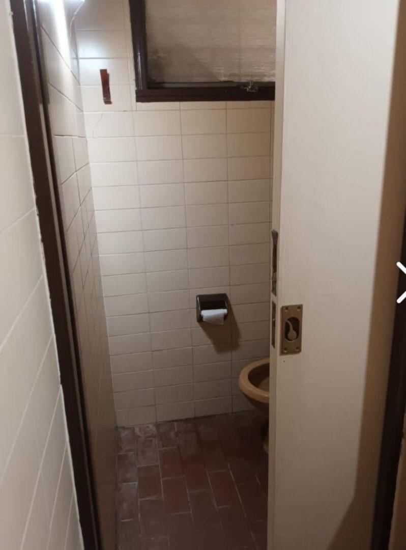 Foto de Casa en venta en El Paraiso Country Club - Guernica, imagen 5