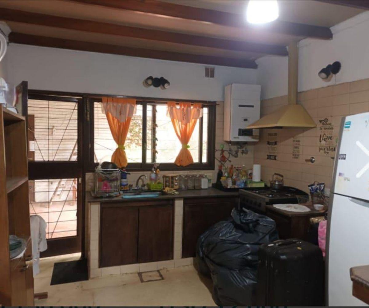 Foto de Casa en venta en El Paraiso Country Club - Guernica, imagen 4