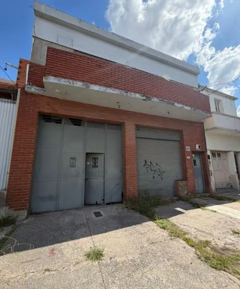 Imagen de la propiedad