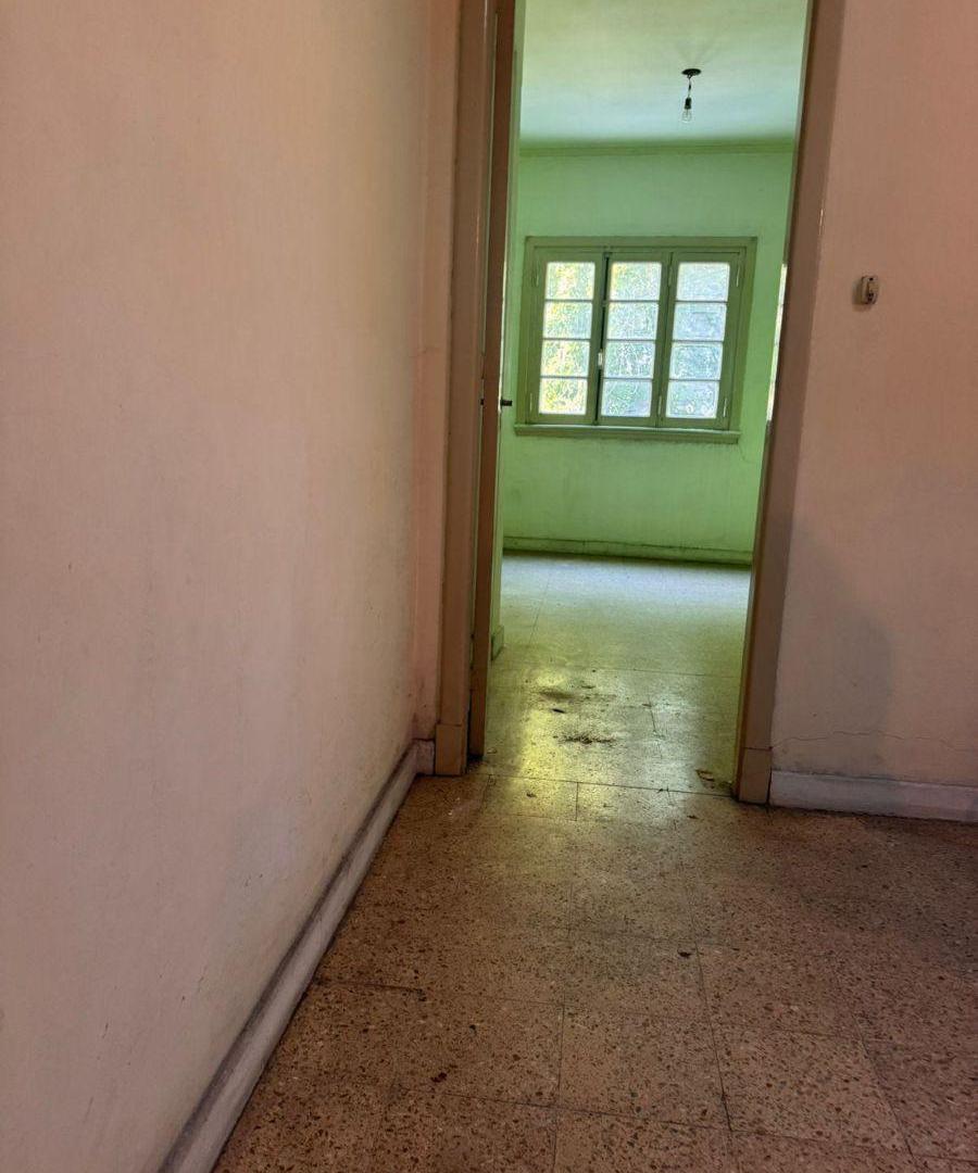 Foto de Oficina en alquiler ubicado en Adrogué, imagen 5