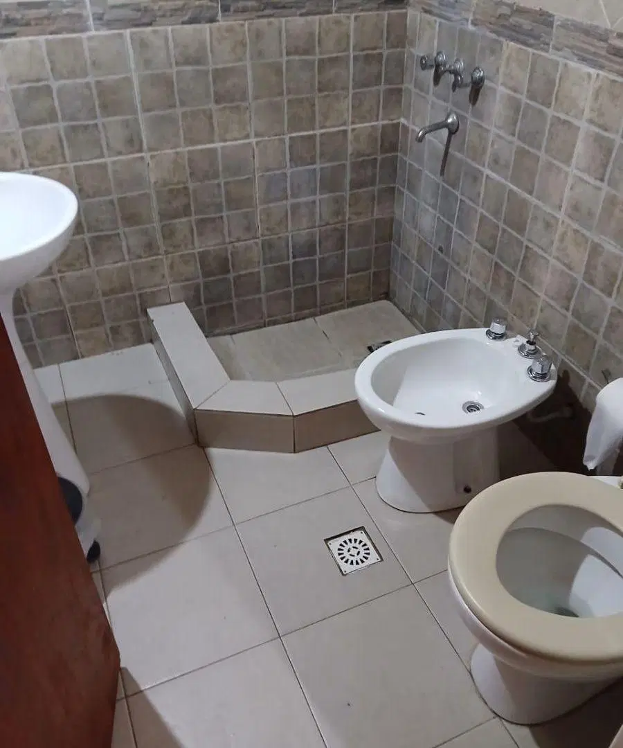 Casa en venta en Los Hornillos 3
