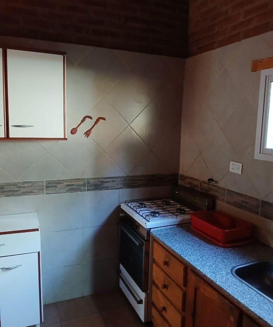 Foto de Casa en venta en Los Hornillos, imagen 2