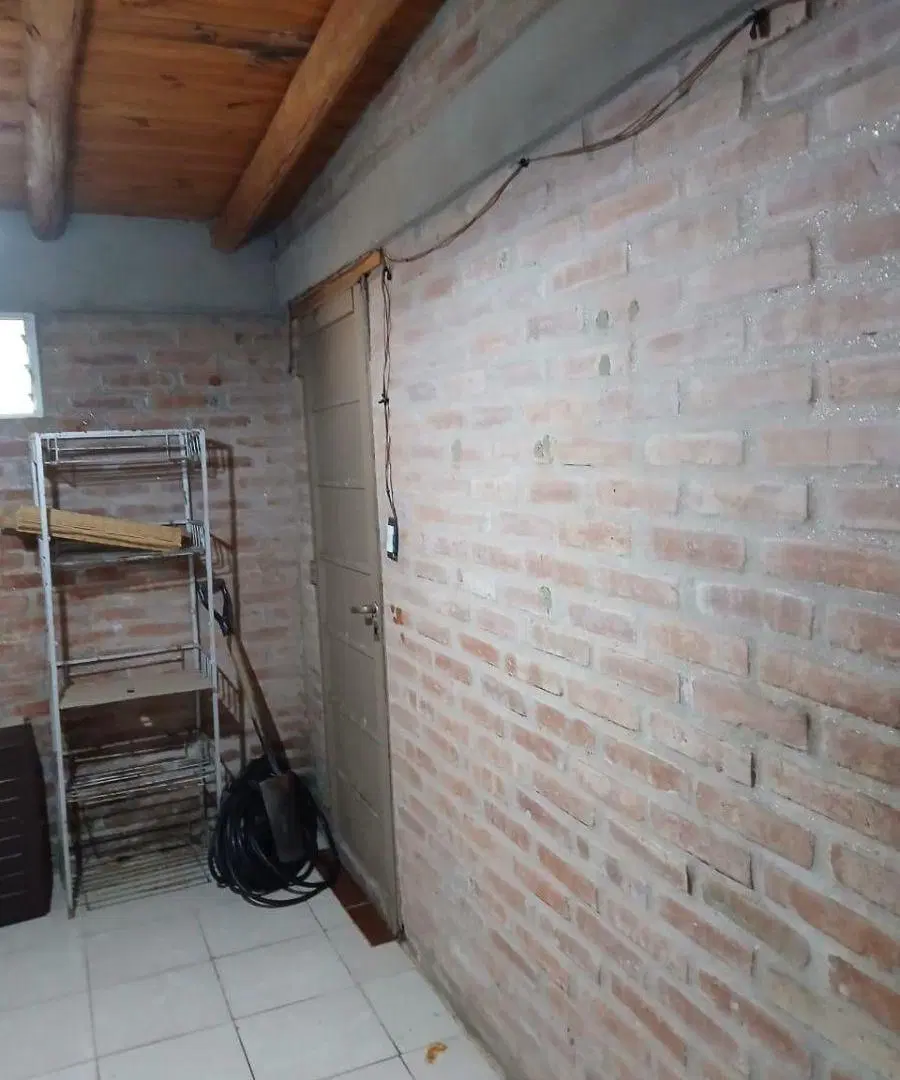 Casa en venta en Los Hornillos 4