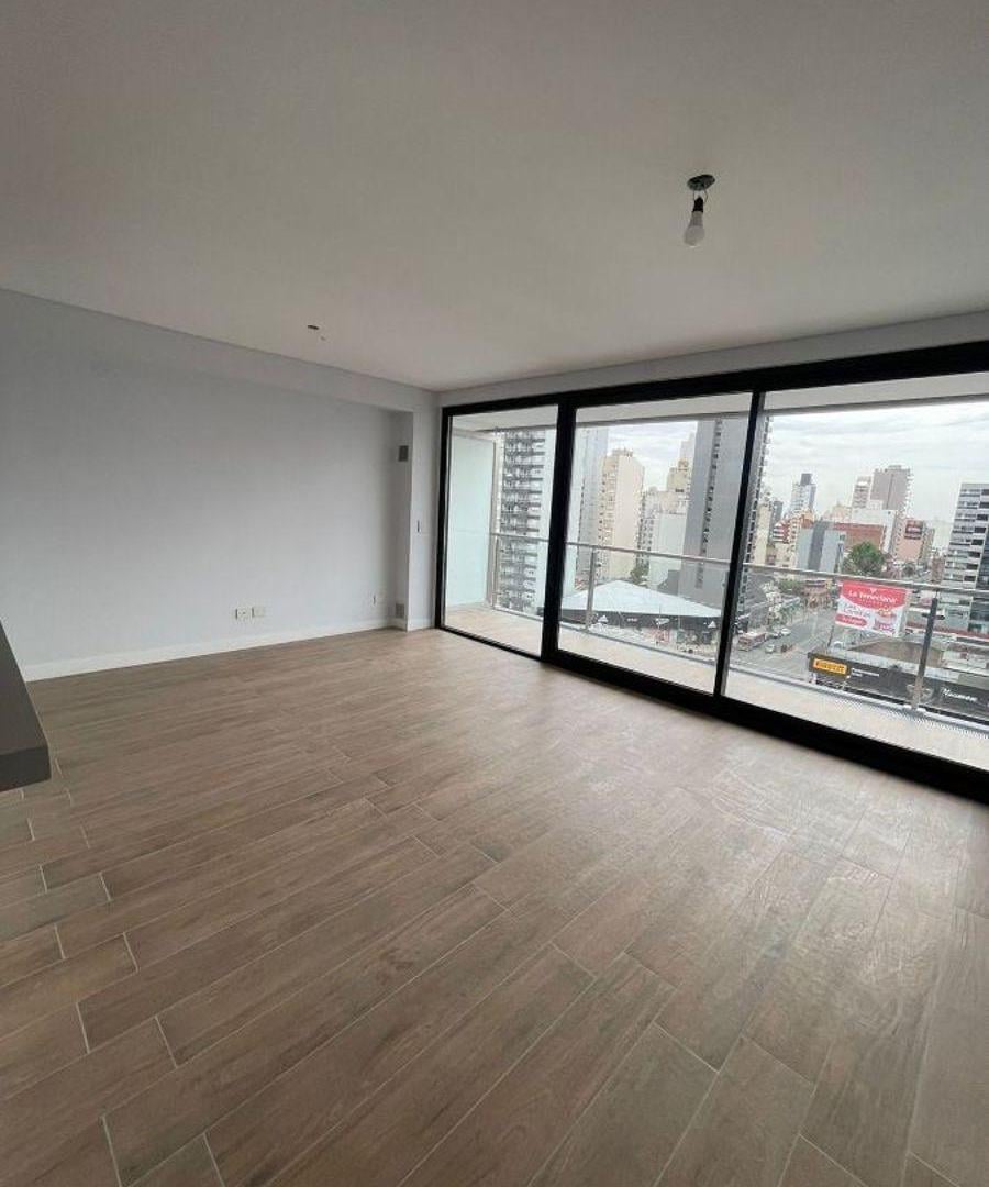 Foto de Departamento en venta de 3 ambientes en Las Lomitas Street - Lomas de, imagen 5