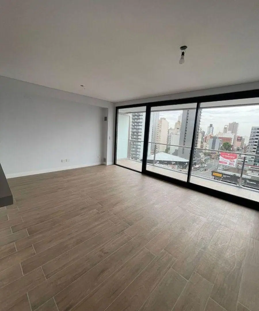 Departamento en venta de 3 ambientes en Las Lomitas Street - Lomas de Zamora 5