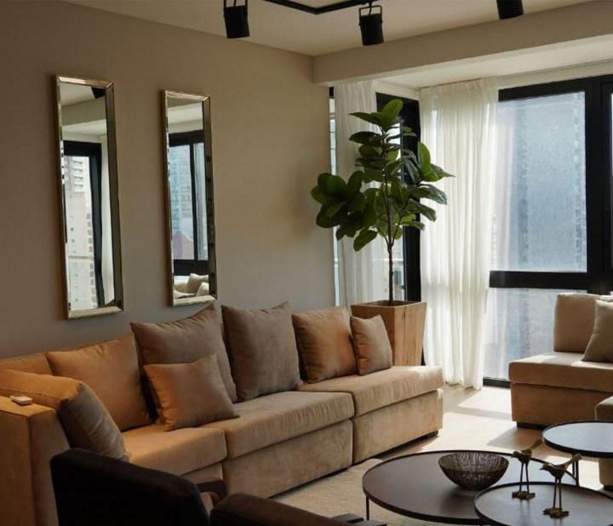 Departamento en venta de 3 ambientes en Las Lomitas Street - Lomas de Zamora